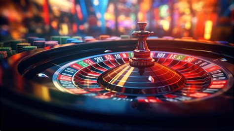 TOP 10 Casinos online en España .